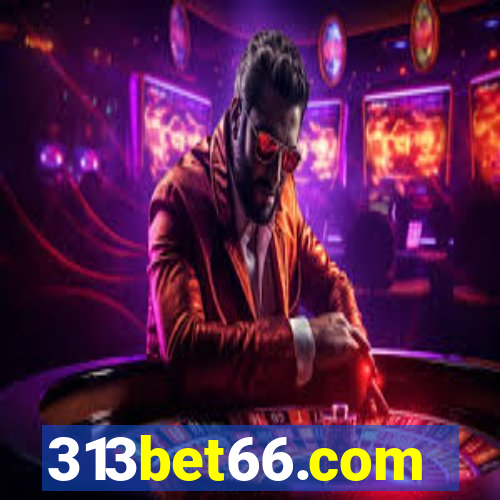 313bet66.com