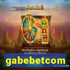 gabebetcom