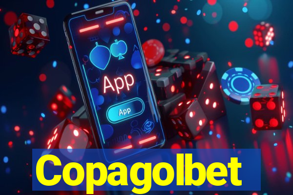 Copagolbet