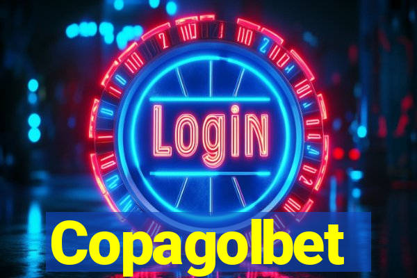 Copagolbet