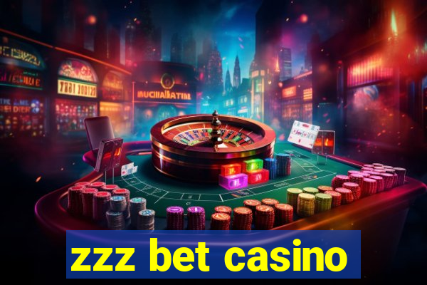 zzz bet casino