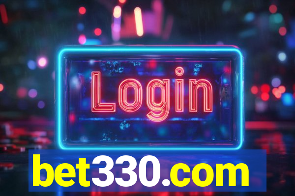 bet330.com