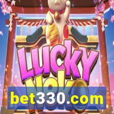 bet330.com