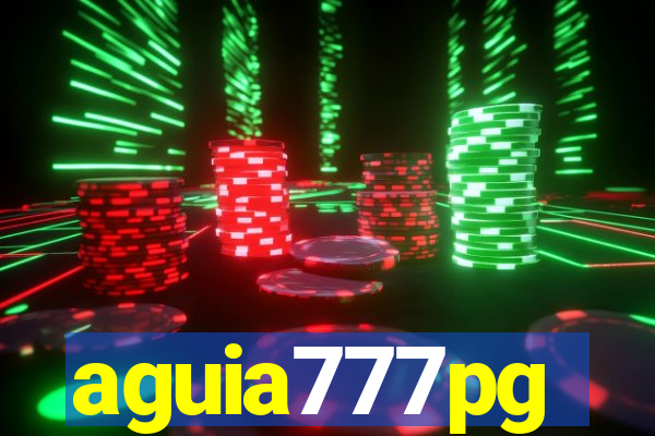 aguia777pg