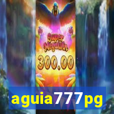 aguia777pg