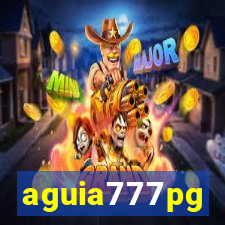 aguia777pg