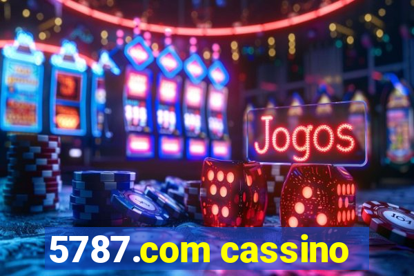 5787.com cassino