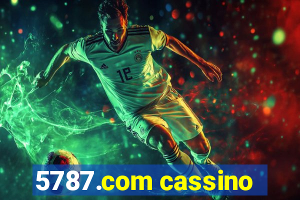 5787.com cassino