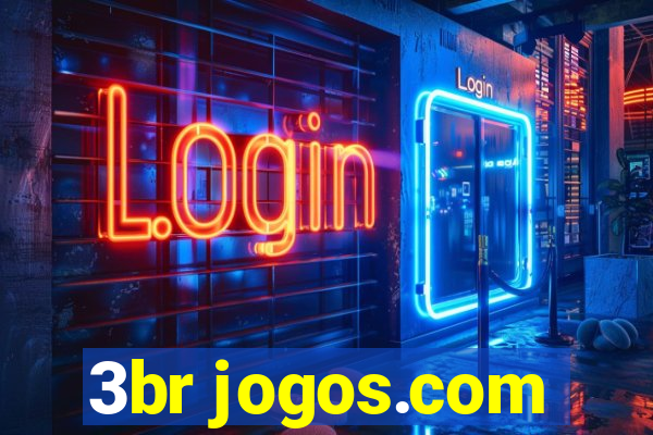 3br jogos.com