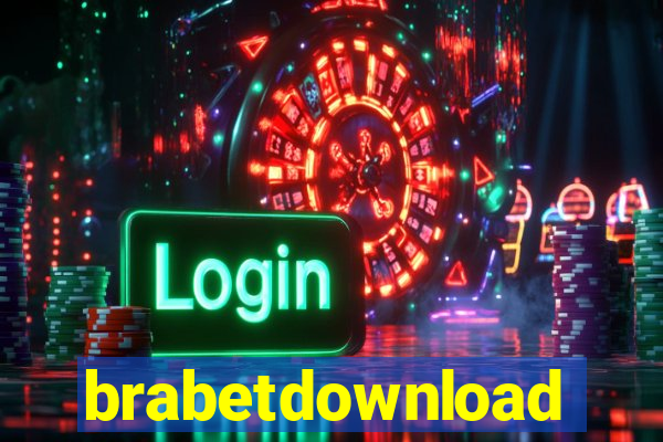 brabetdownload