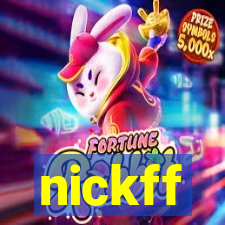 nickff