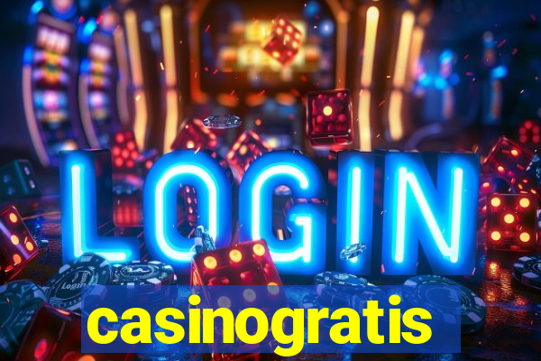 casinogratis