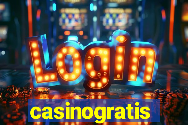 casinogratis