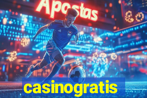 casinogratis