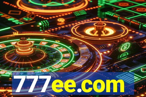 777ee.com