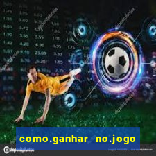 como.ganhar no.jogo da velha