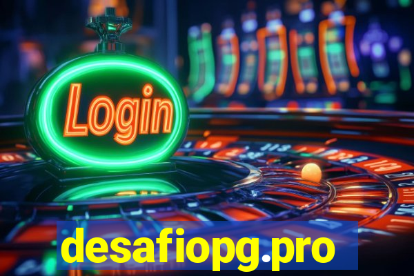 desafiopg.pro