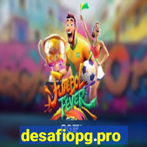 desafiopg.pro