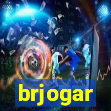 brjogar