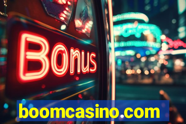 boomcasino.com