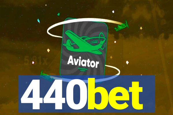 440bet