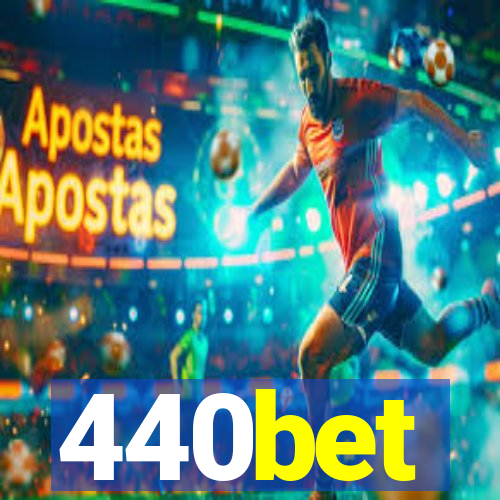 440bet