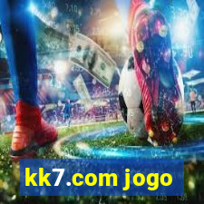 kk7.com jogo