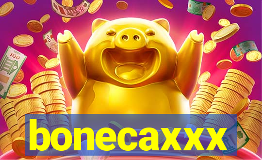 bonecaxxx