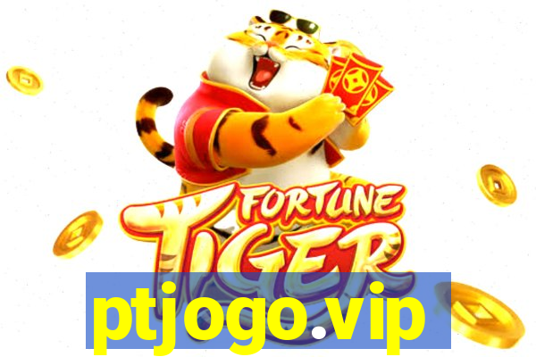 ptjogo.vip