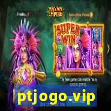 ptjogo.vip