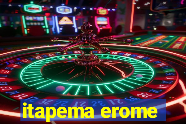 itapema erome