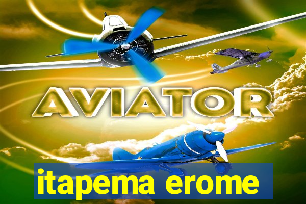 itapema erome