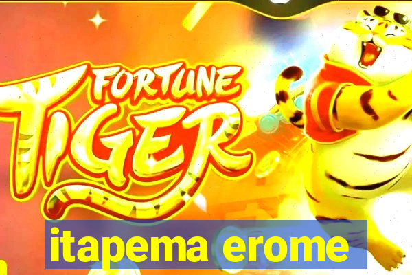 itapema erome