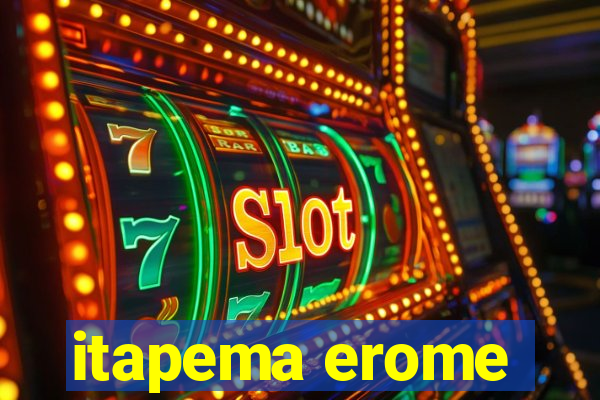 itapema erome