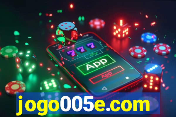 jogo005e.com