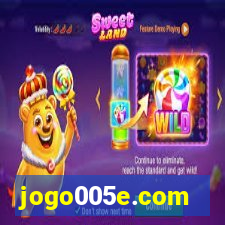 jogo005e.com