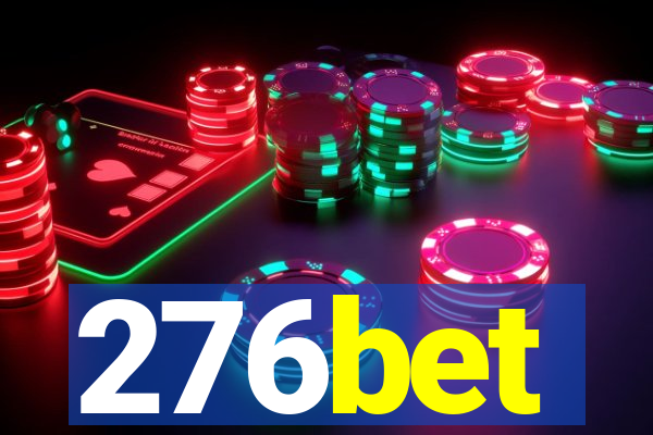 276bet