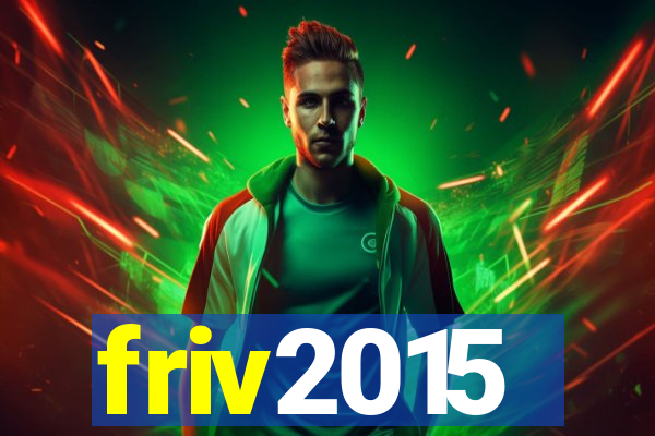 friv2015