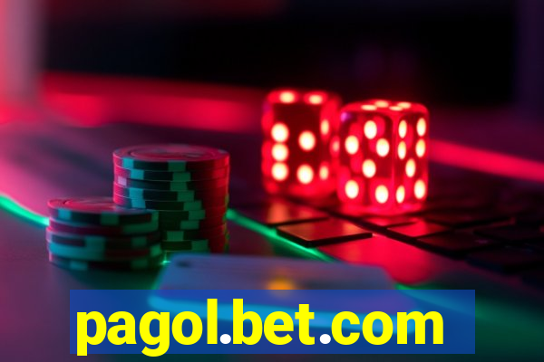 pagol.bet.com