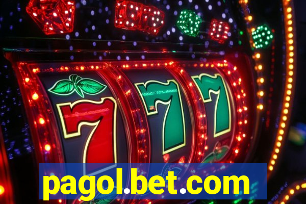 pagol.bet.com