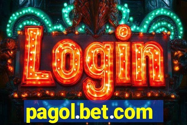 pagol.bet.com