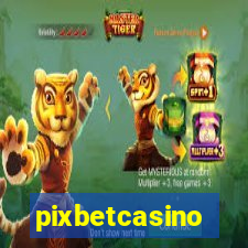 pixbetcasino