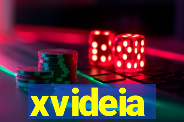 xvideia