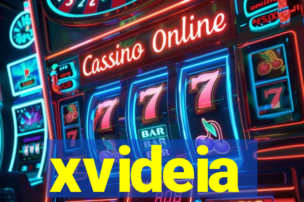 xvideia