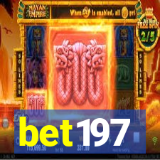 bet197