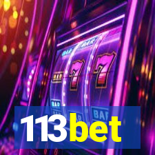 113bet