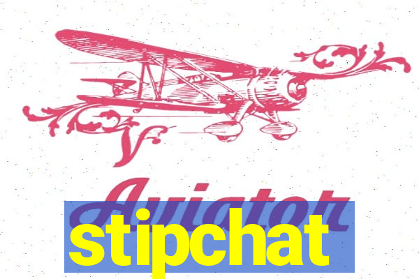 stipchat