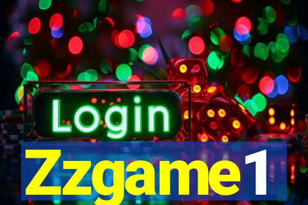 Zzgame1