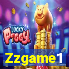 Zzgame1