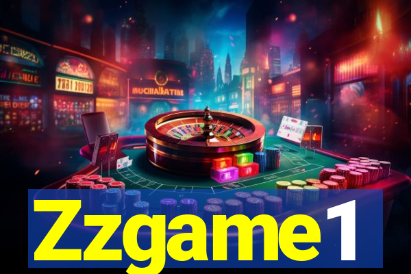 Zzgame1